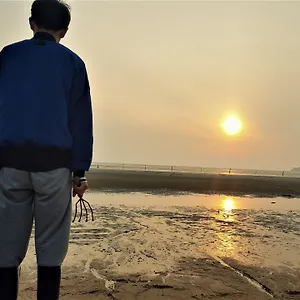 호텔 휴 로프트